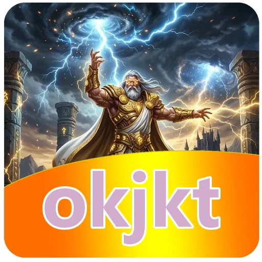Langkah unduh paket resmi