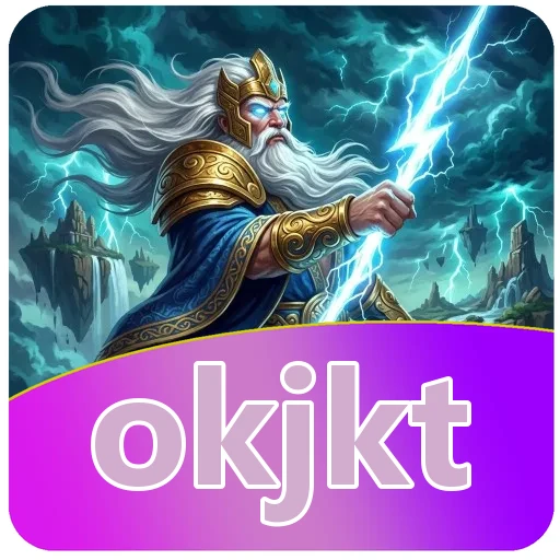 Pratinjau build resmi — siap diunduh untuk Android